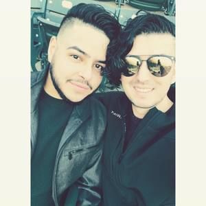 Meet your Posher, Berto